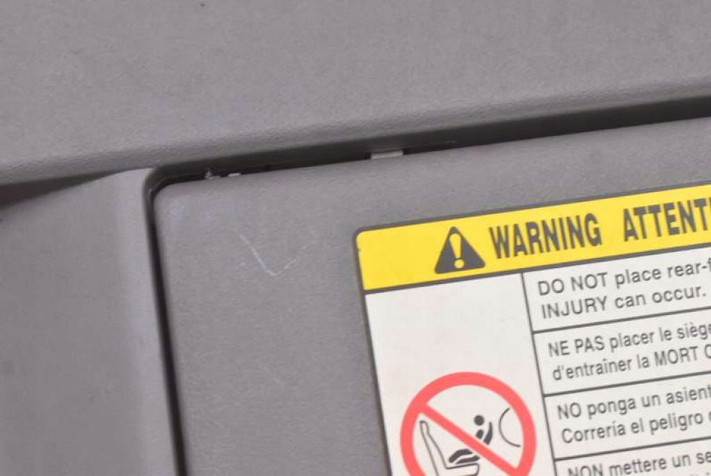 фото №10, Захист сонцезахисна eu honda civic 8 viii 05-08