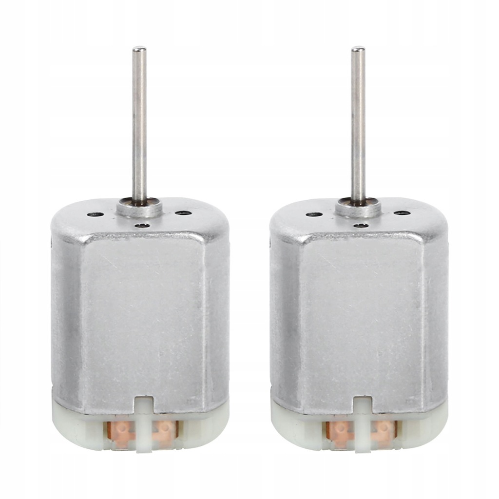 фото №1, Моторчик двигун замка двері do автомобілів