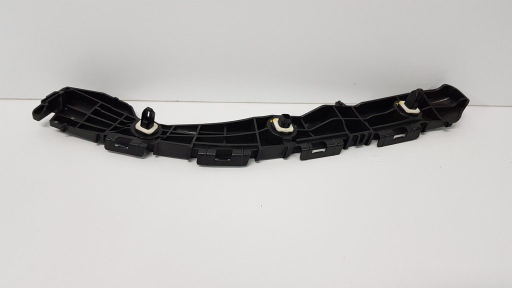 фото №8, Verso 09-18 напрямна кронштейн бампера крила задня l