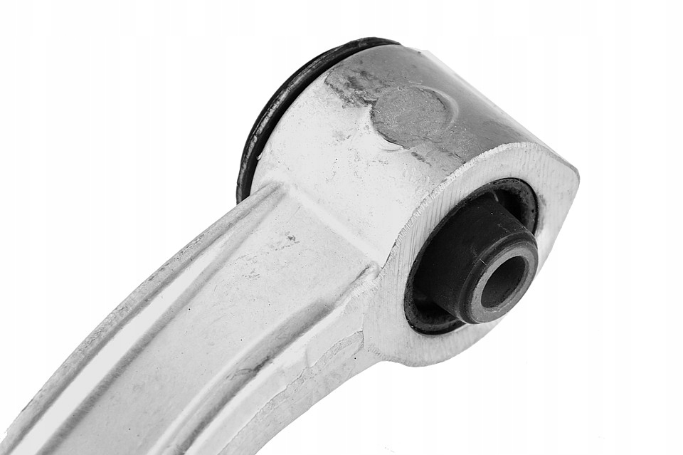 фото №12, Nty zwg-ns-015 рычаг, подвеска колеса