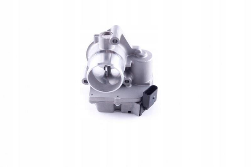 фото №10, Esen skv 12skv090 корпус дросель