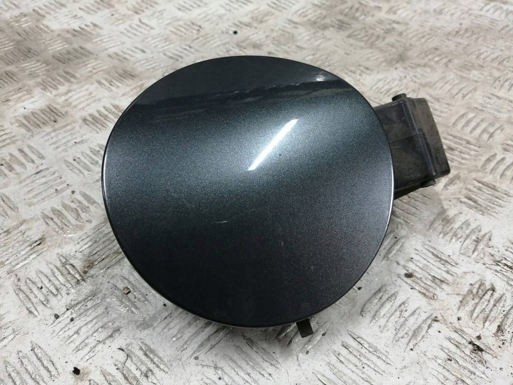Купить Крышка заливной топлива c4 picasso 2 9807482680 ktpd
