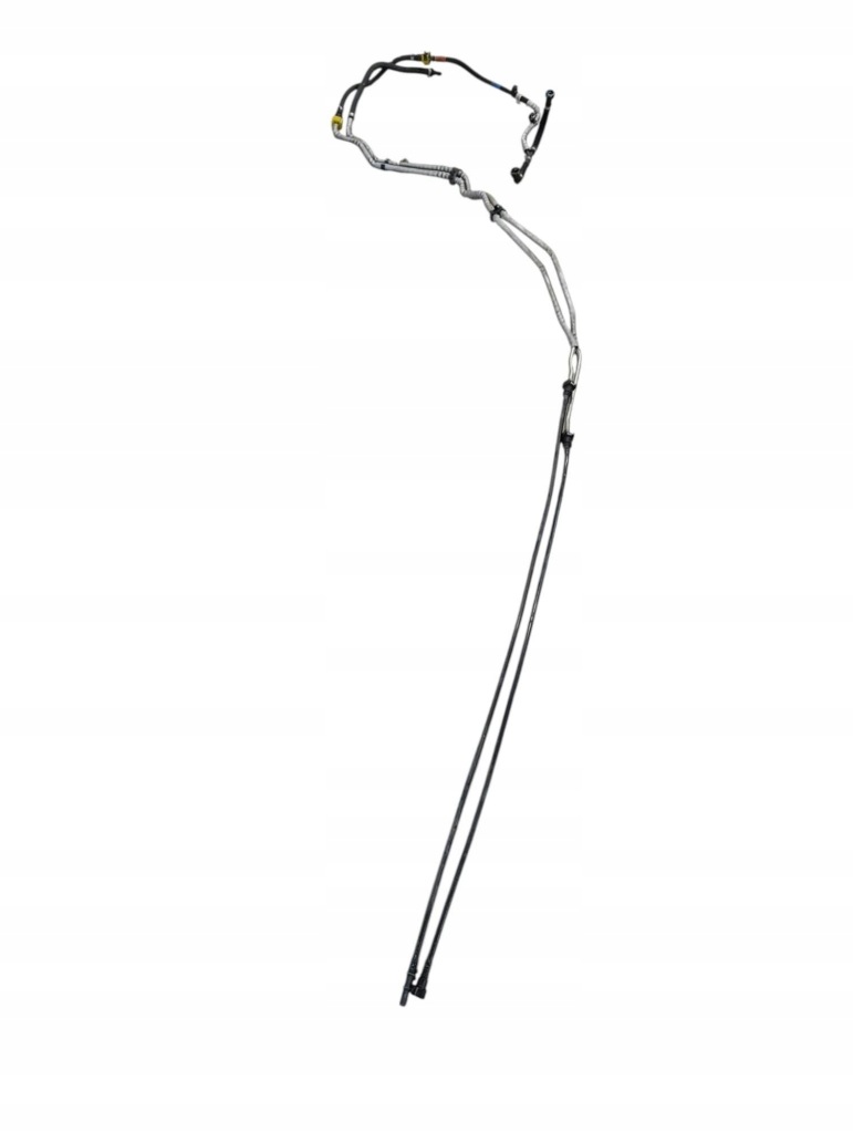 Land rover range rover evoque l538 2018 комплект молдинг упорскування Ціна