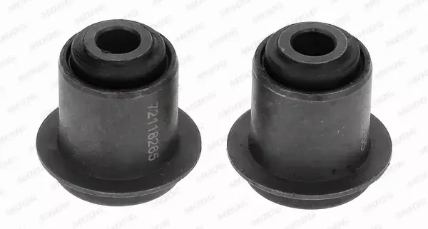 фото №2, Moog втулка рычага amgk7390