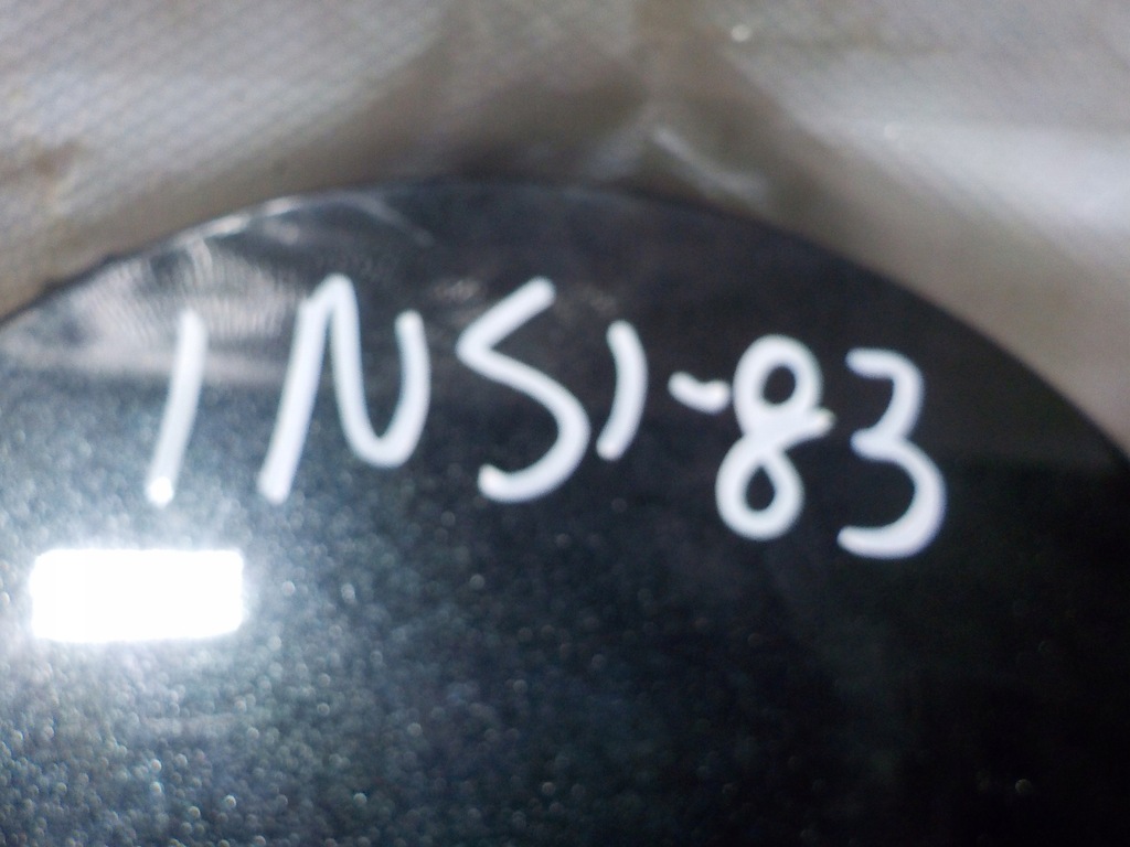 фото №5, Opel insignia 2.0d 2011r кришка заливної пального 13352310