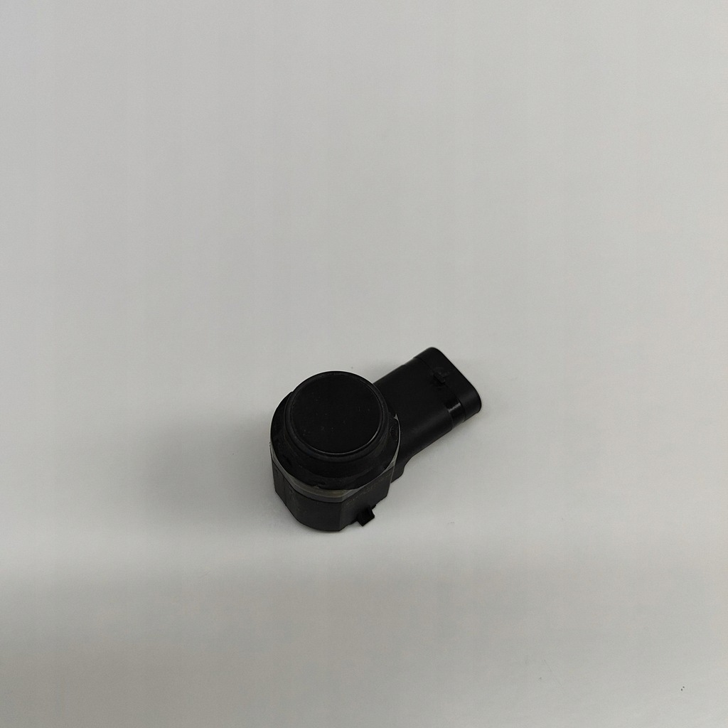 фото №3, Land rover range rover evoque l538 2015 з задній датчик паркування pdc