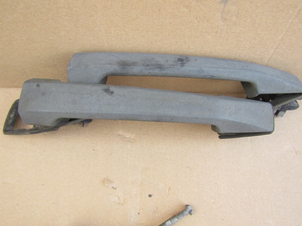 19 mercedes w124 85-89 замок зажигания 2x вкладка замка дверь 1 ключ комплект Оригинал