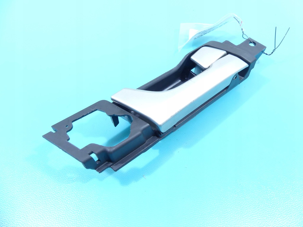 Купити Ручка внутрішня перед правий chevrolet captiva swc200402