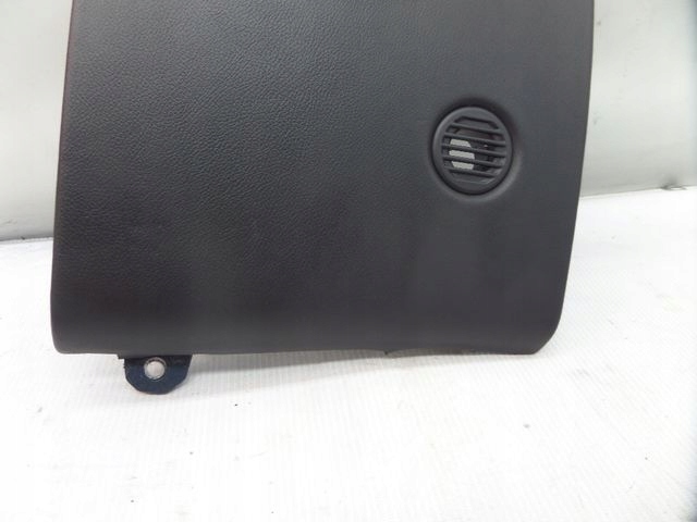 фото №3, Maserati quattroporte vi захист заглушка консолі