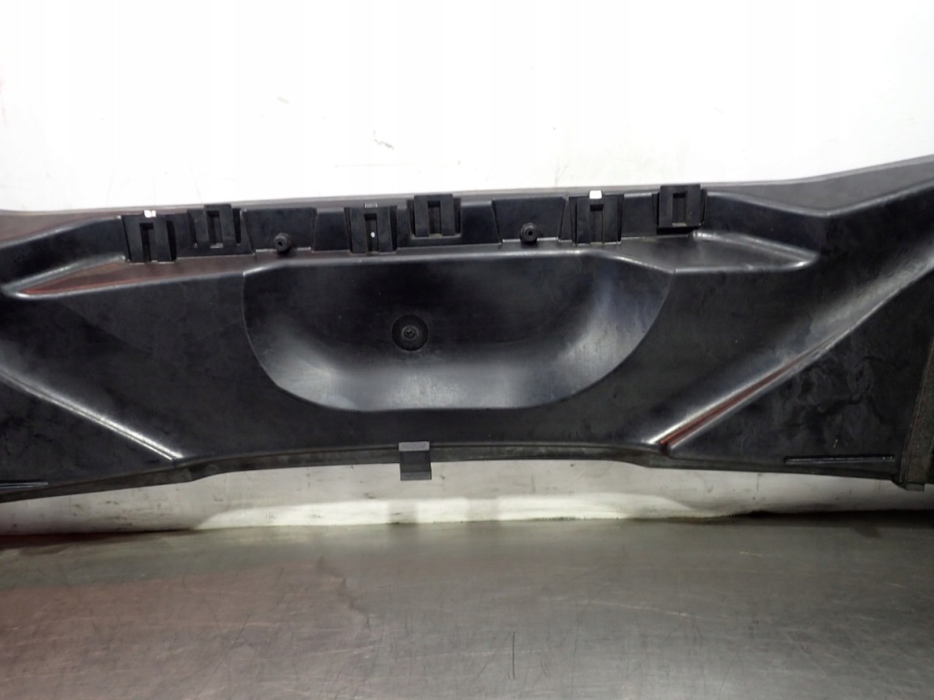 Жабо захист фільтра bmw e87 Зі Шроту