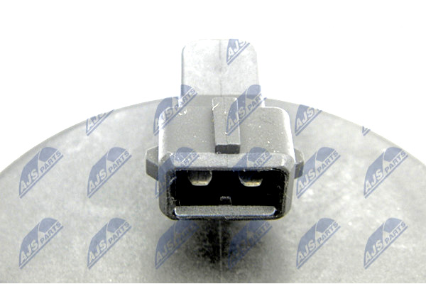 фото №10, Nty ступица колеса задняя kia sorento ll 2wd 09- hyundai ix55 08- santa fe