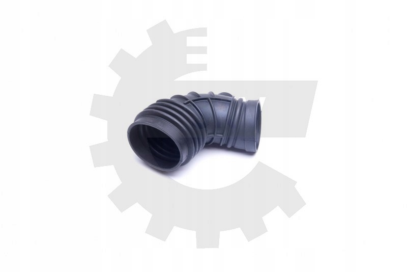 Шланг впускной  bmw 3 5 13711285479 в Украине
