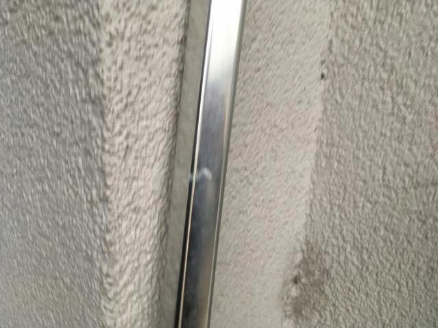 Рейлинги кровельные комплект mercedes w204 универсал с Разборки