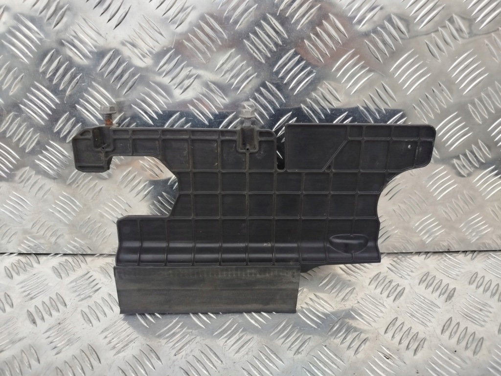 Купити Повітропровід повітря ліва daf ngd xf xg xg+