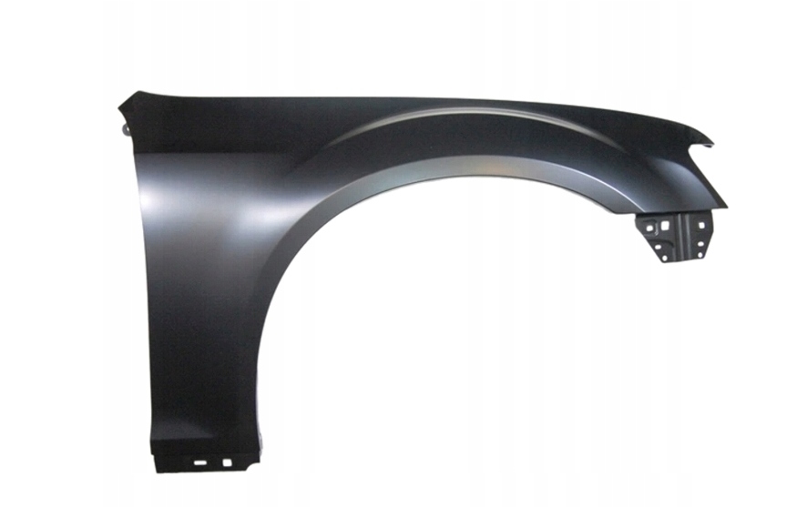 фото №1, Крыло передний chrysler 300 2011- правый