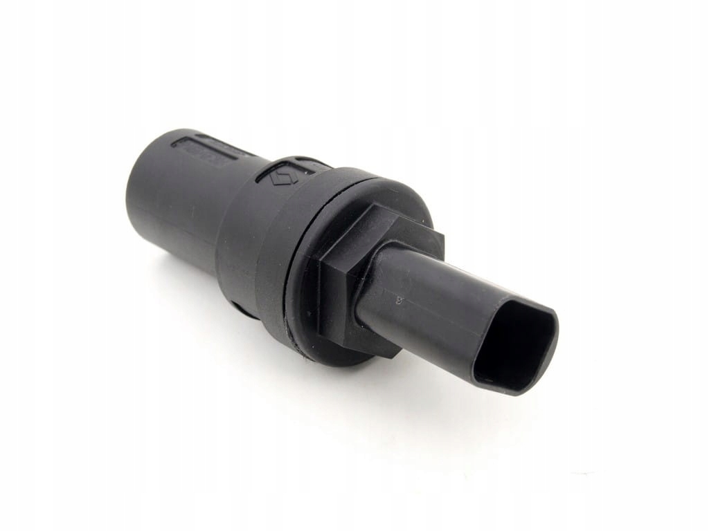 фото №5, Датчик швидкості renault trafic ii 7700425250 оригінальний номер