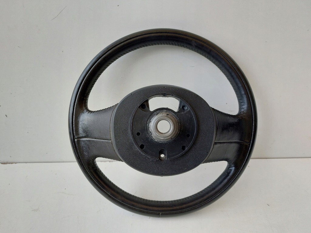 фото №2, Mini cooper s r55 r56 воздуховод 2752964 оригинал