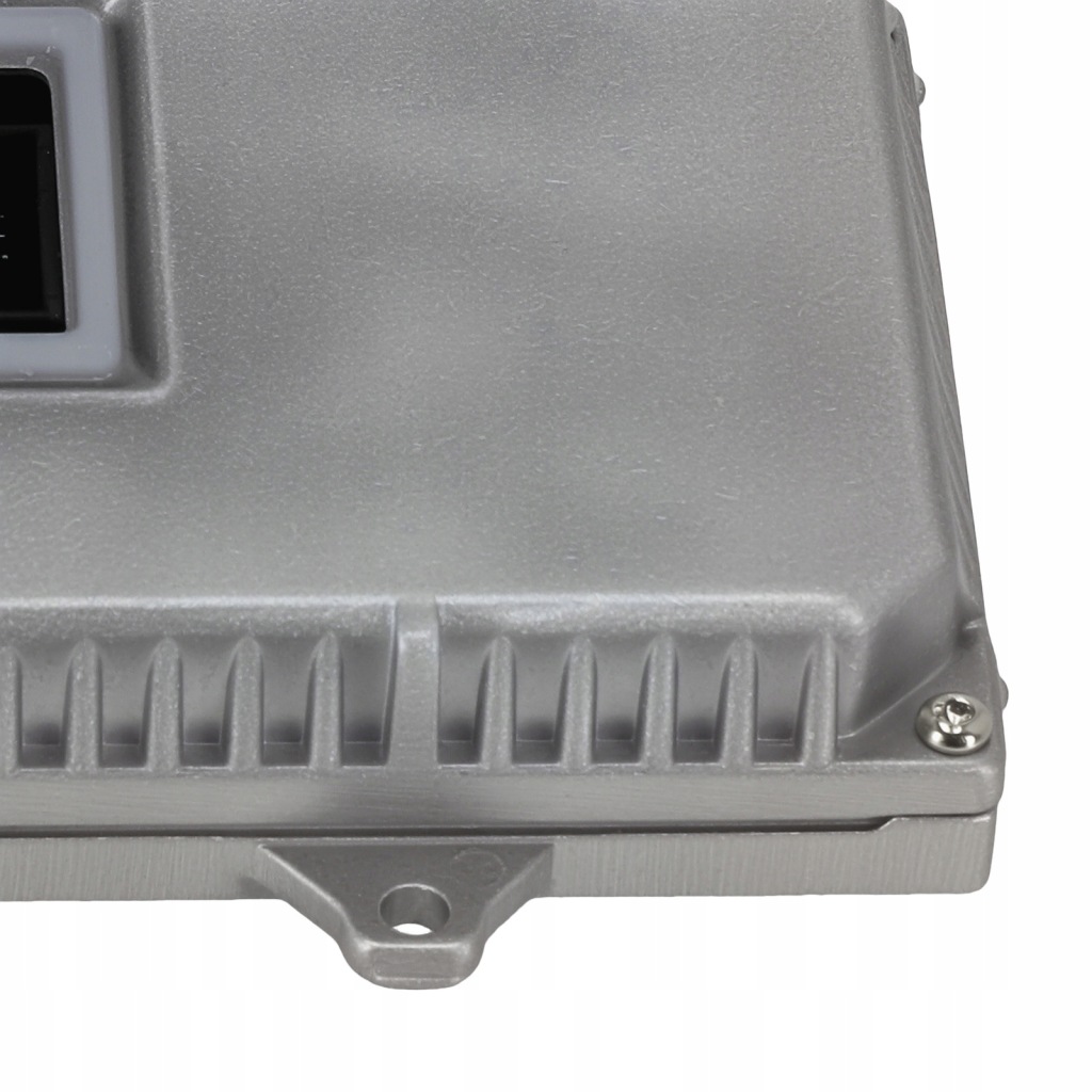 фото №11, Блок керування balastu ксеноновий bmw serii 3 6 e46 e63 e64 630i 645 1307329074