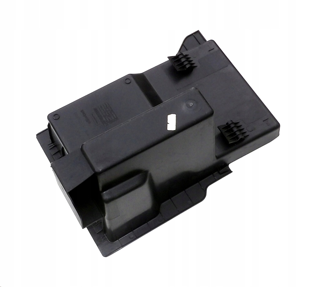 фото №4, Berlingo partner ii бардачок полка 8910038000