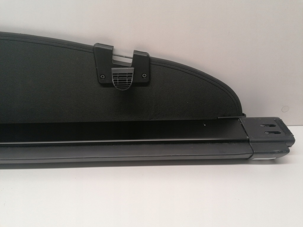 фото №8, Mazda cx-5 cx5 i шторка багажника оригинал 12-17