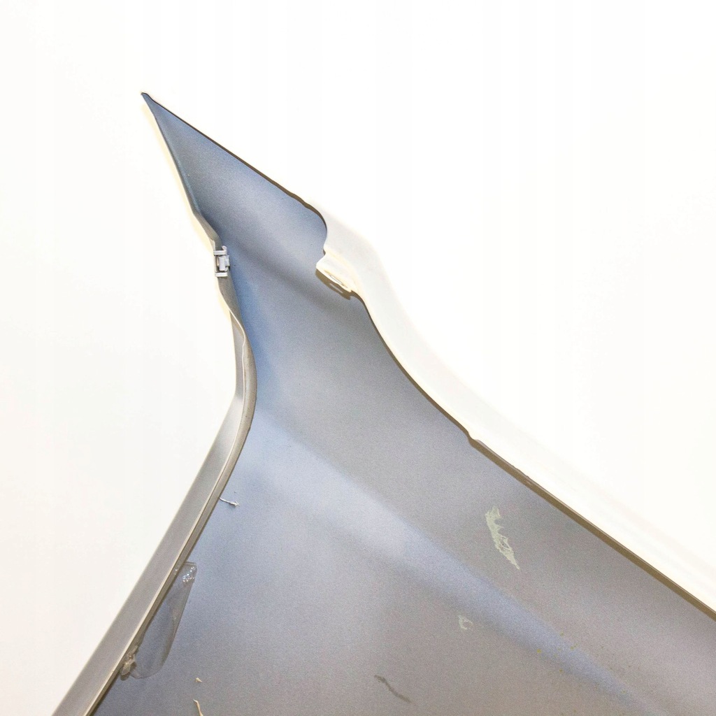 фото №8, Bmw 2 f22 f23 2020 перед сторона левая крыло передний