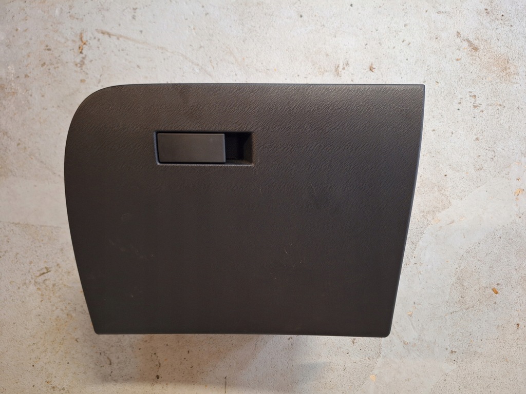 фото №1, Бардачок пассажира opel mokka b ii