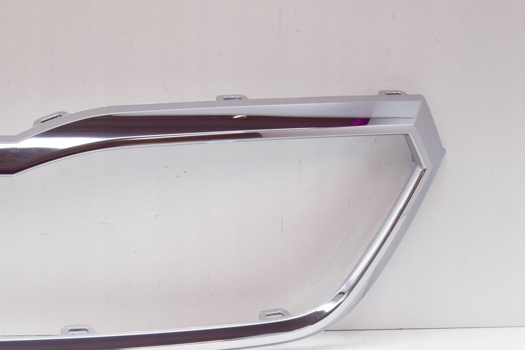 фото №7, Skoda kamiq nw4 защита защита радиатора nowa оригинальная 657853761d2zz