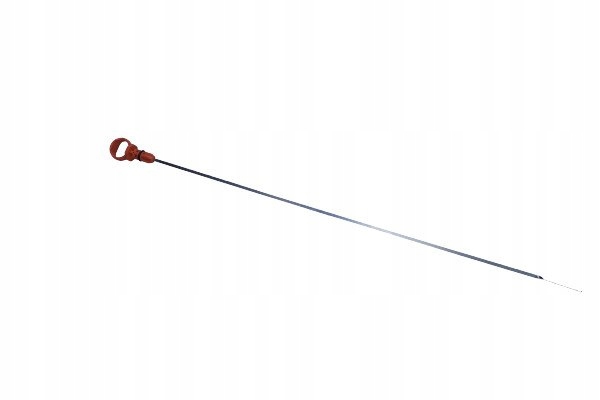 фото №1, Щуп оливи citroen berlingo/ partner 1,9d 96-15