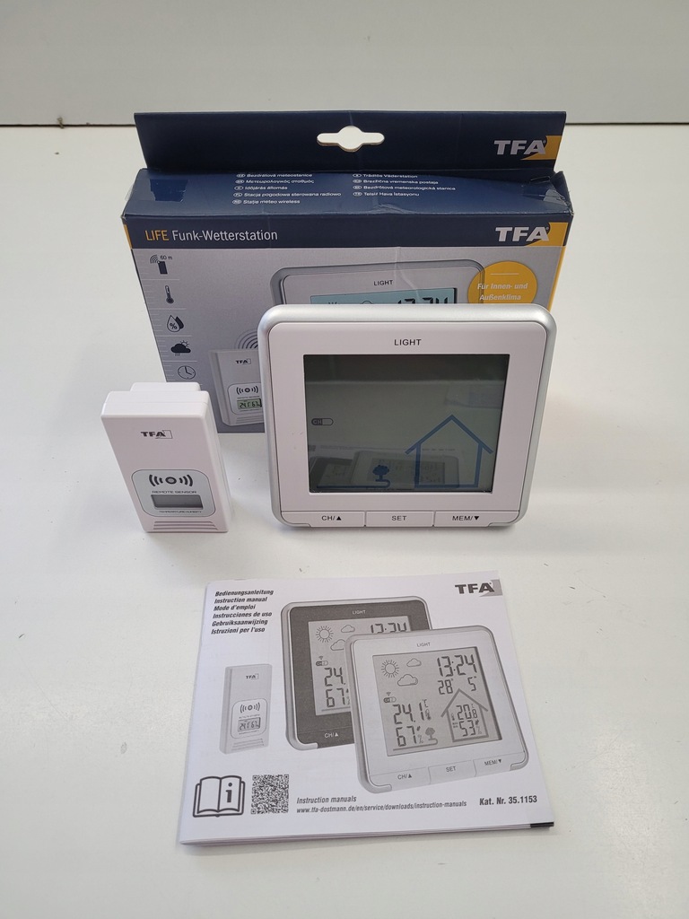 фото №16, Trw gdb3502 набор тормозных колодок тормозных, тормоза дисковые