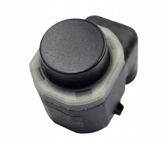 фото №1, Land rover evoque датчик pdc оригинал lr038533