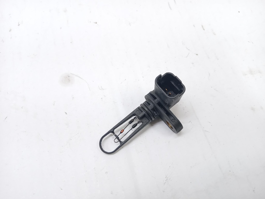 Купить Датчик температуры citroen c3 picasso