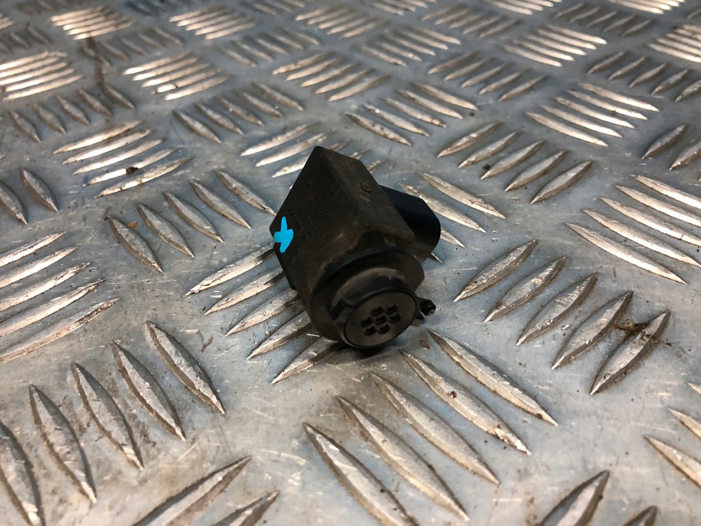 фото №1, Датчик якості повітря mercedes-benz r w251, v251 1698300272 2.8l