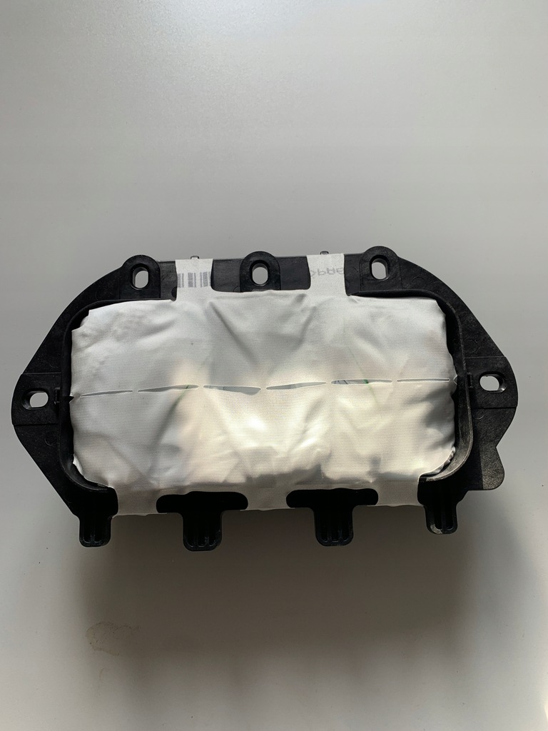 фото №1, Ds3 crossback подушка подушка безпеки пасажира пасажир