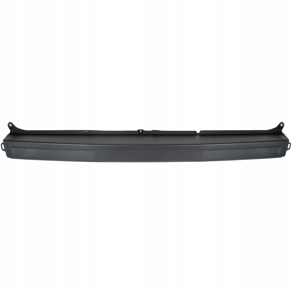 Купить Бампер задний задняя do renault master 3 iii 2010-