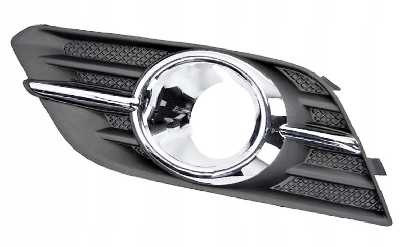 Купить Polcar 55l127-1