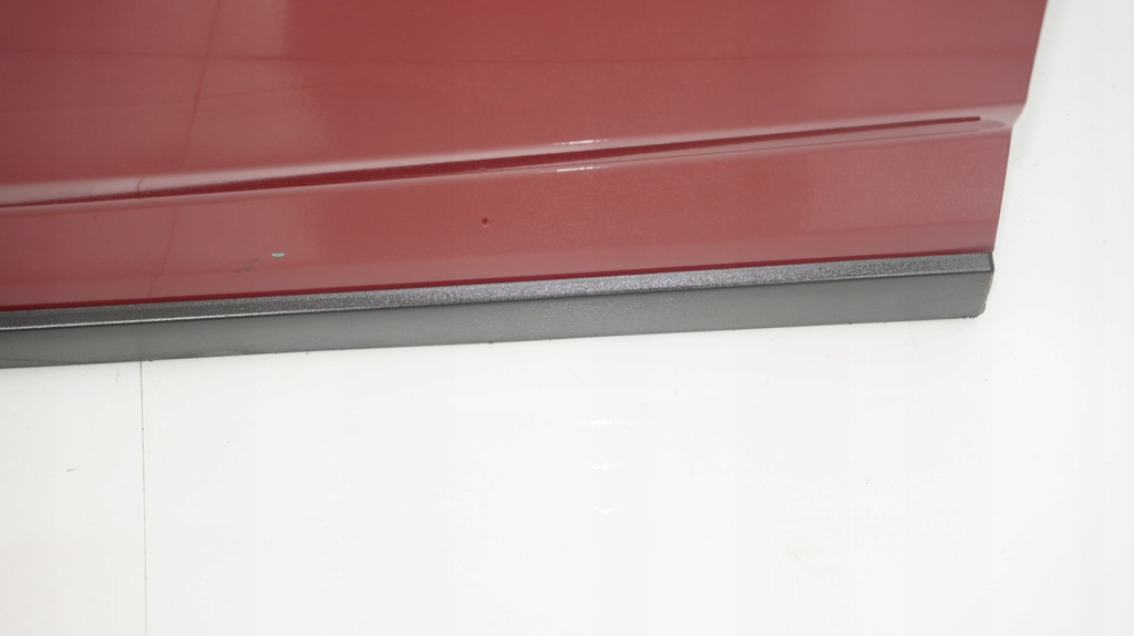 фото №6, Дверь левый перед chevrolet orlando 10-18r gcs