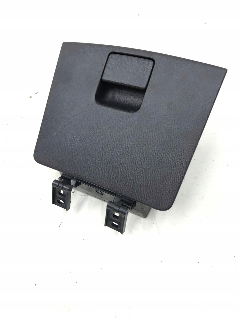 фото №1, Бардачок бардачок консоли honda cr-v ii