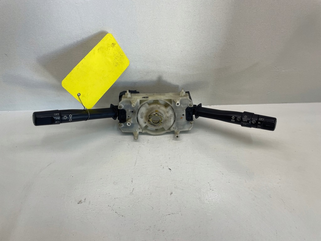 фото №1, Перемикач комбінований honda integra