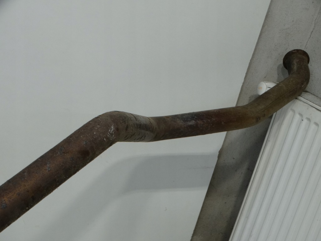 фото №6, Kat dpf renault laguna iii 2.0 dci 2379336001c326