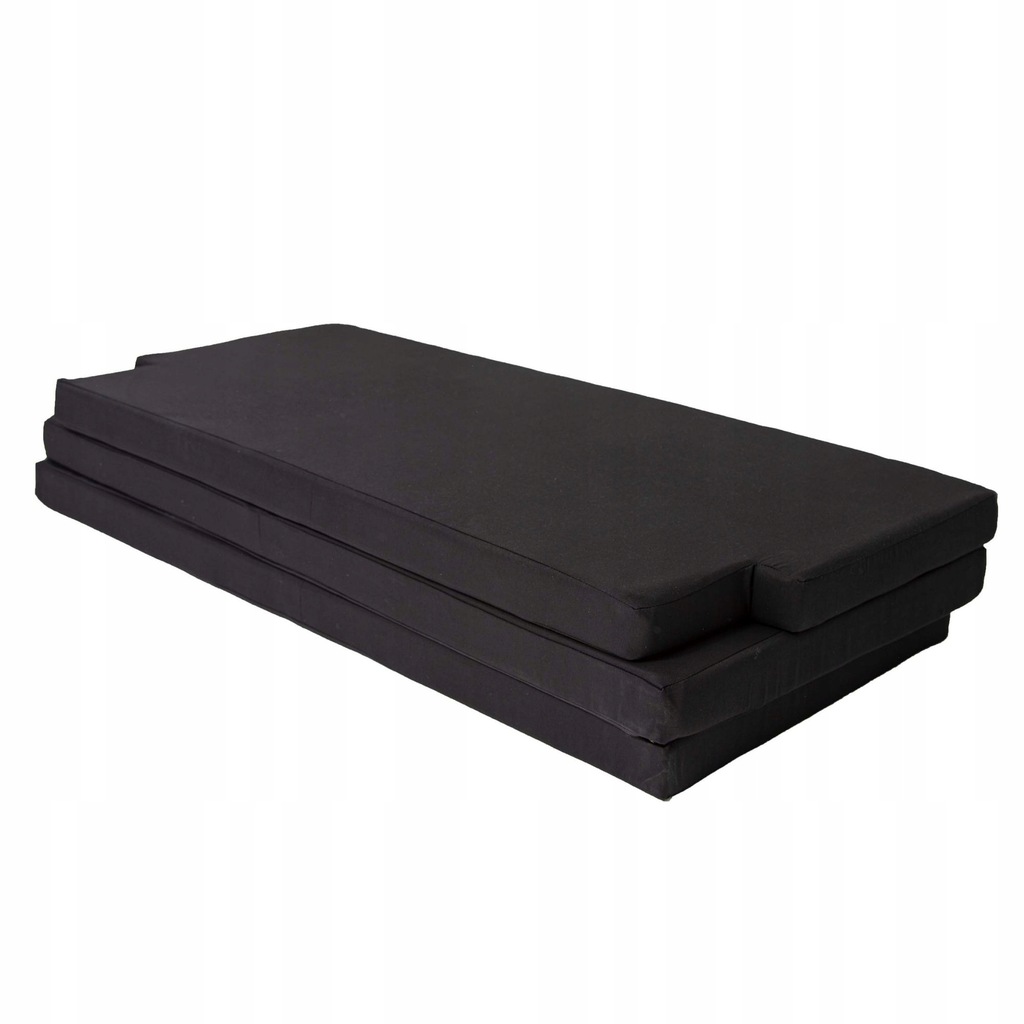 фото №13, Матрац do автомобіля vw multivan t7 bus van піна visco memory wys 8cm