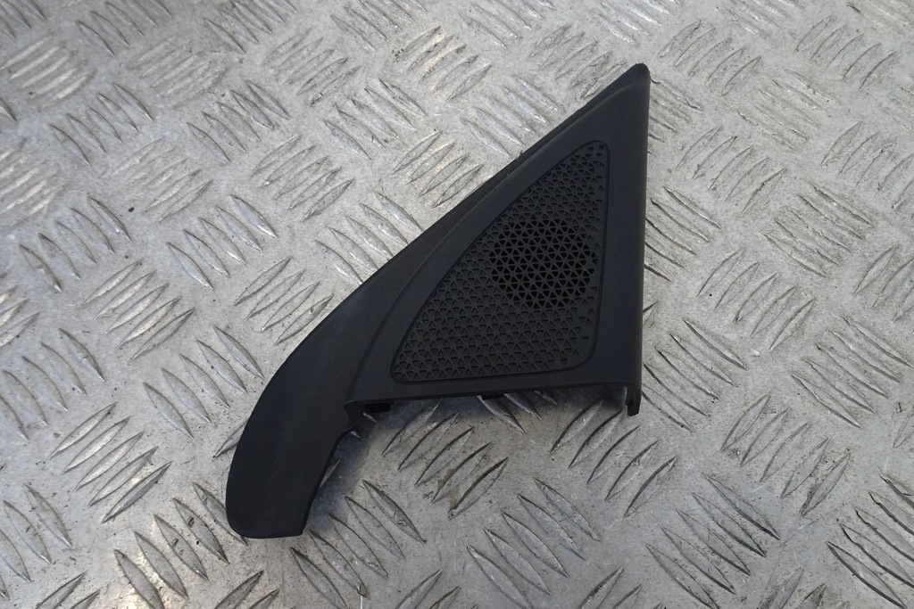 фото №1, Kia niro ii динамік трикутник заглушка двері передніх правий 22-