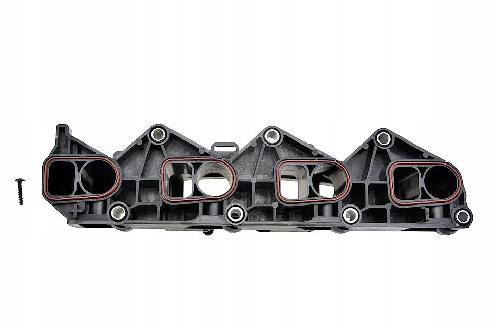 фото №12, Nty bks-me-005 модуль трубы wlotowej