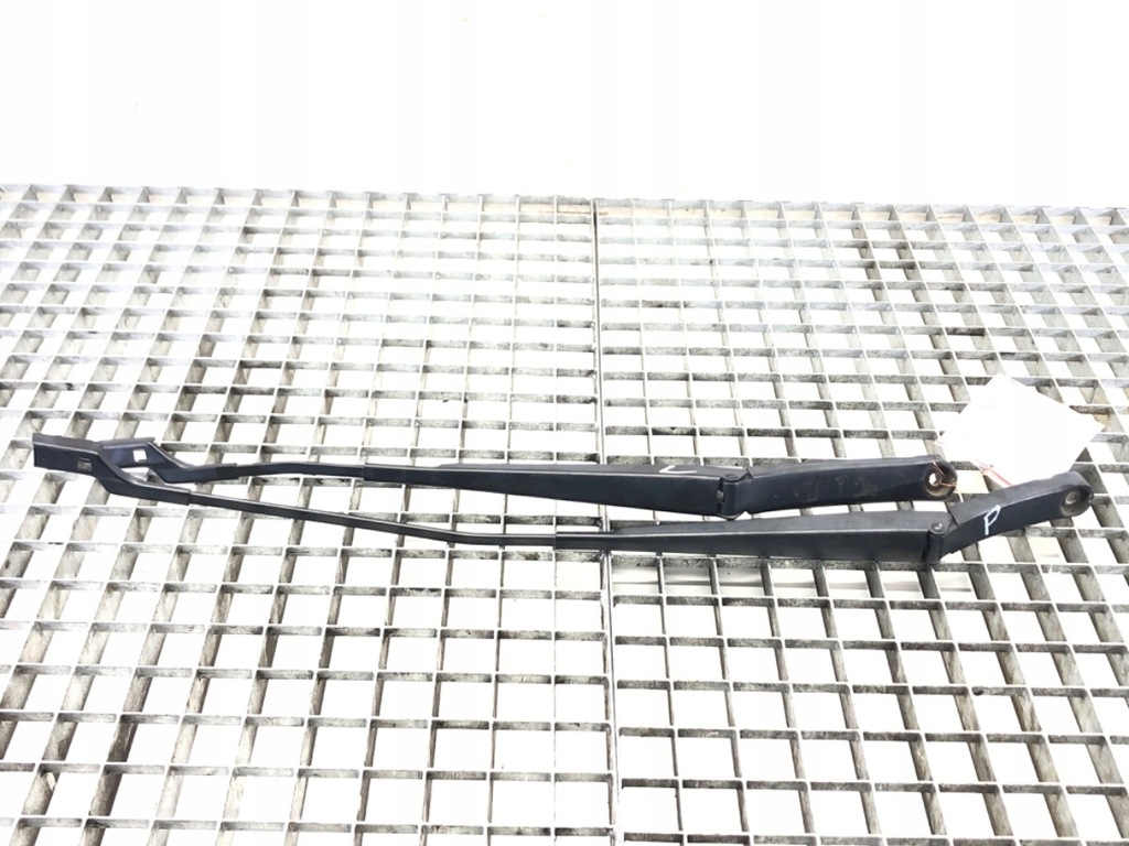 фото №1, Важіль двірники комплект перед vw cc b7 11-16