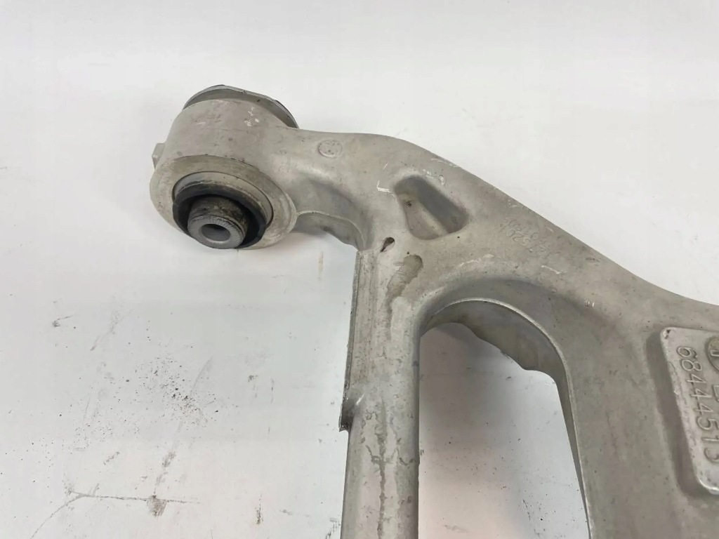 фото №8, Важіль передній нижній лівий ram 1500 trx 21-24