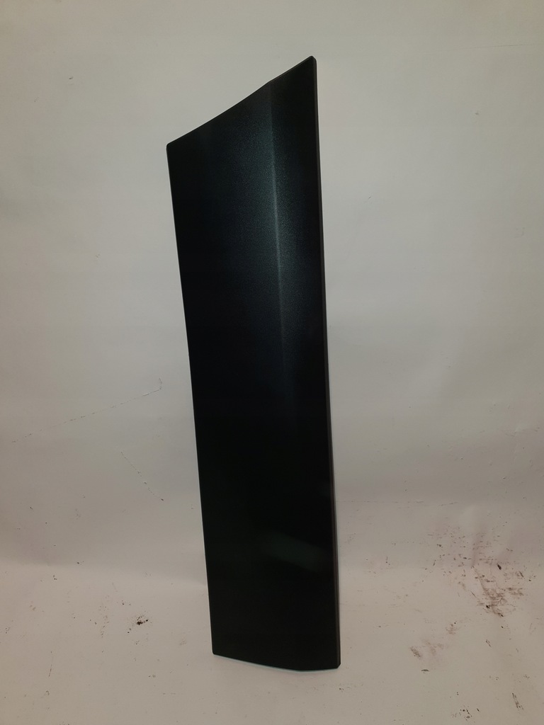 фото №1, Молдинг дверная mercedes sprinter a9066900400