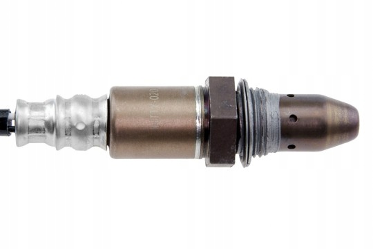 Датчик лямбда-зонд toyota auris lexus is 2 Ціна