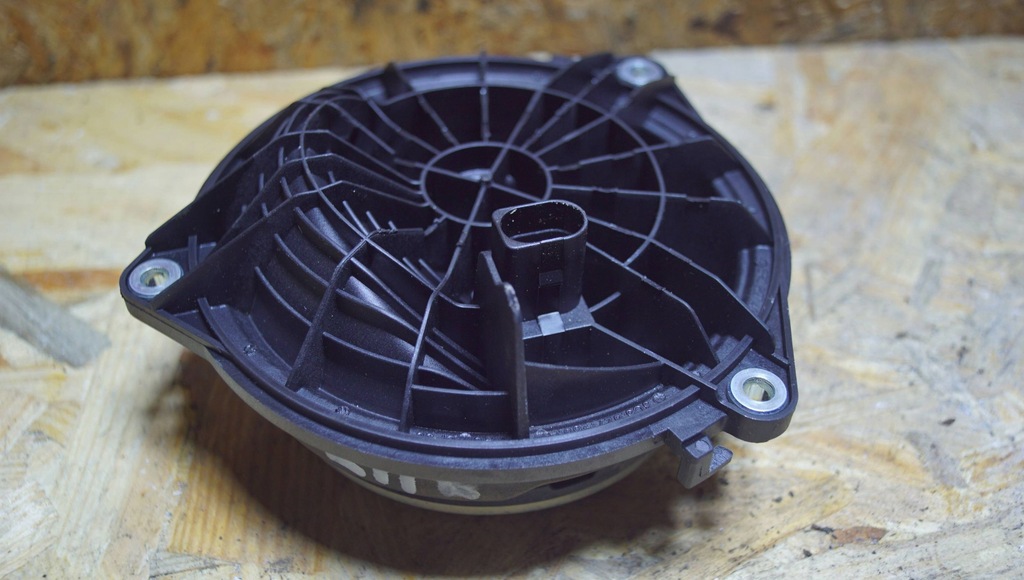 фото №9, Ручка кришки багажника vw golf vi eos 3c5827469e 747