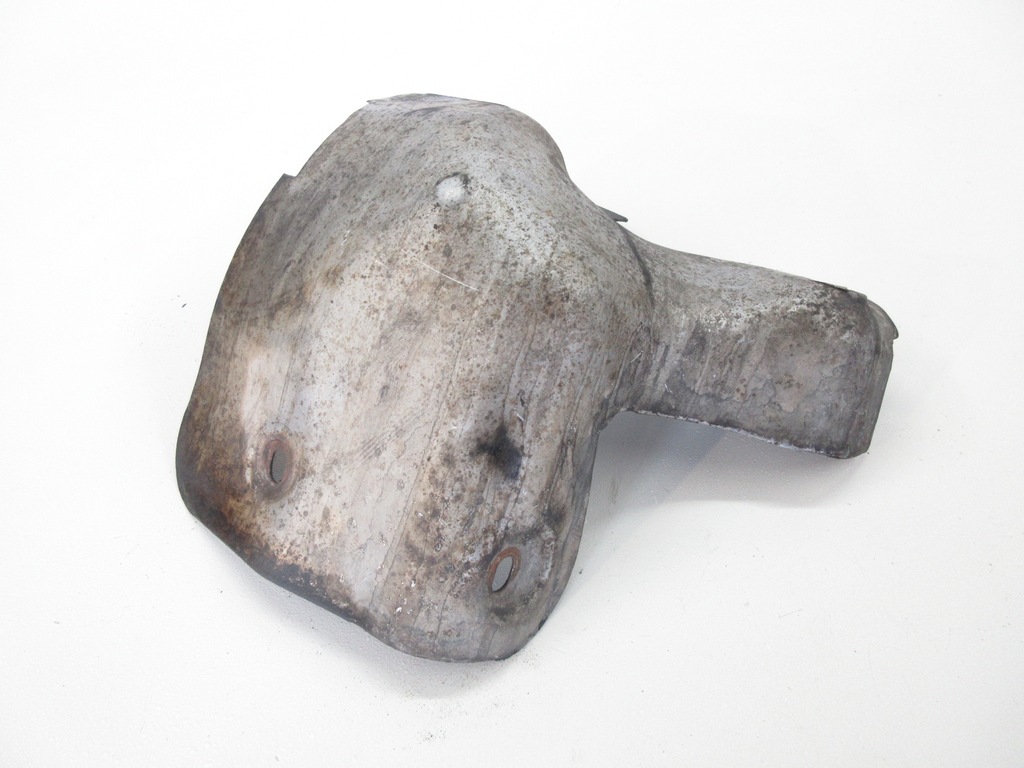 фото №5, Sorento hyundai santa fe 2.0 crdi захист теплова