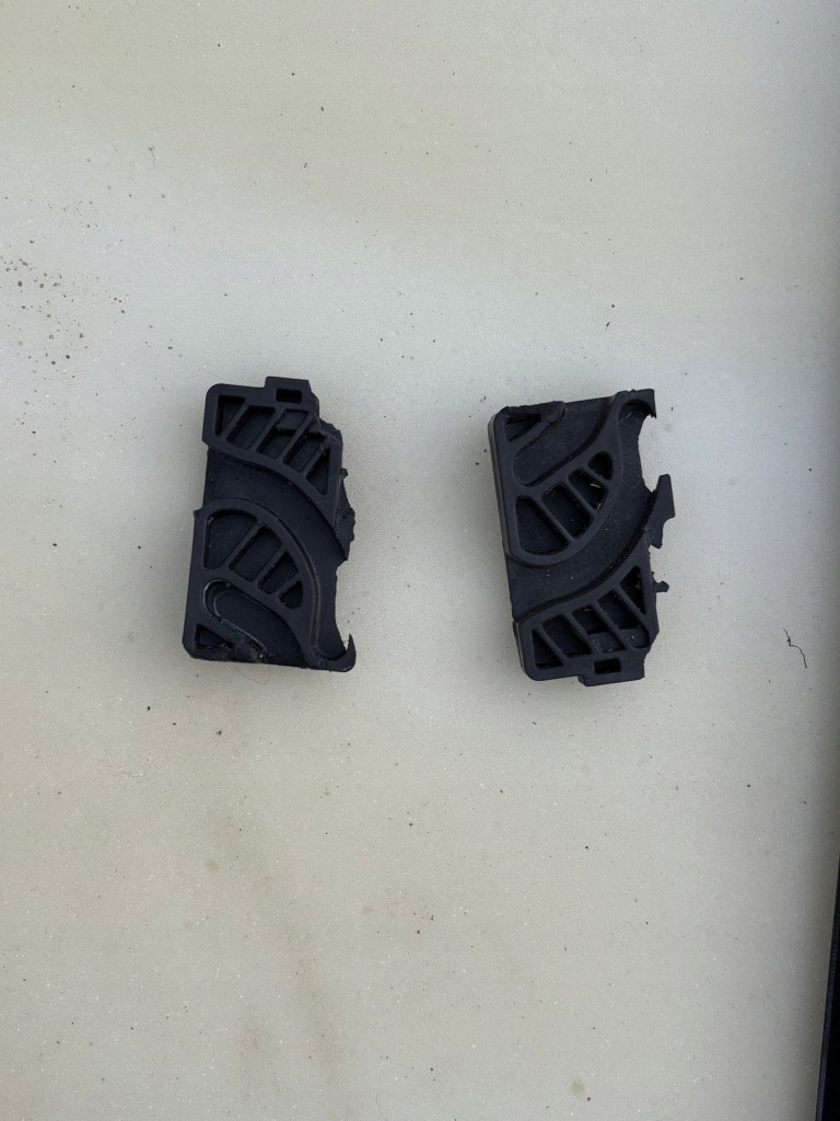 Hyundai tucson iv nx4 привод люк Недорого