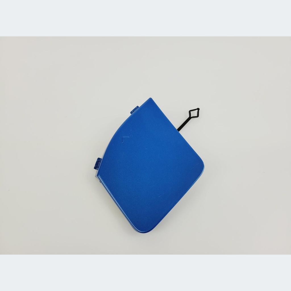 фото №1, Заглушка фаркоп задняя bmw x2 f39 m-pakiet 51128069138